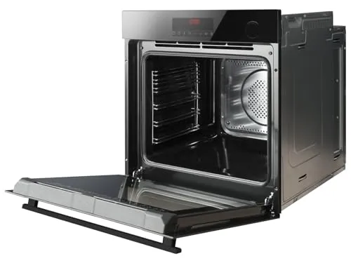 Amica EBSX 949 610 S 5