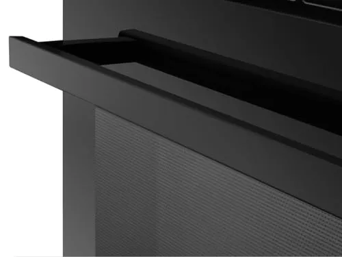 Amica EBSX 949 610 S 6
