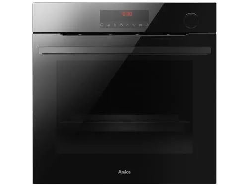 Amica EBSX 949 610 S