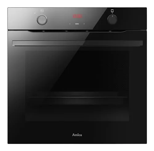 Amica EBX 943 600 S