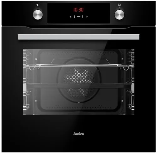 Amica EBX 943 610 SM 2