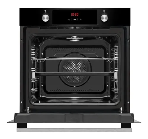 Amica EBX 943 610 SM 3