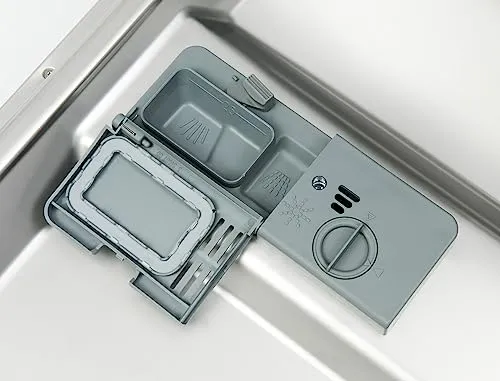 Amica EGSP 14797-1 E 5