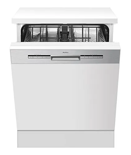 Amica EGSP 14797-1 E 3