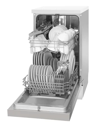 Amica EGSPU 500 911 E 2
