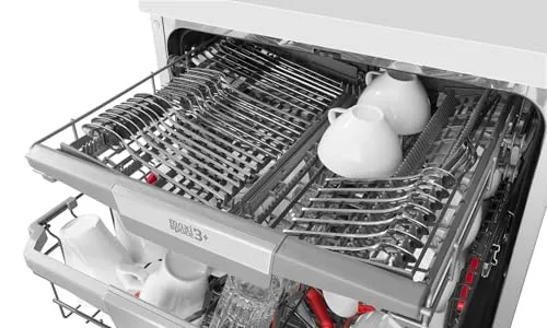 Amica EGSPV 590 Pro 4