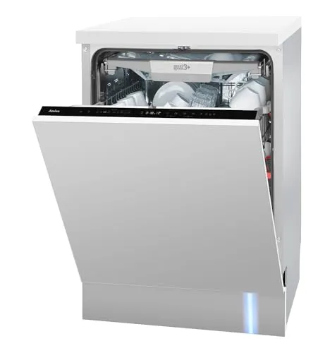 590 Pro