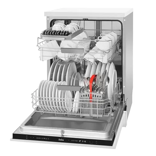 Amica EGSPV 594 900 3