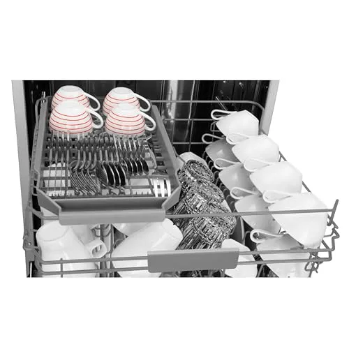 Amica EGSPV 594 900 7