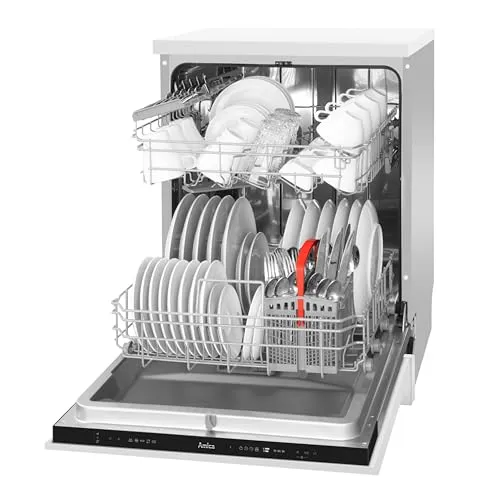 Amica EGSPV 597 3