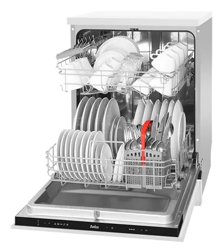 Amica EGSPV 597 201 2