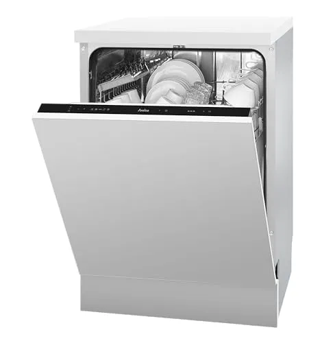 Amica EGSPV 597 201 3