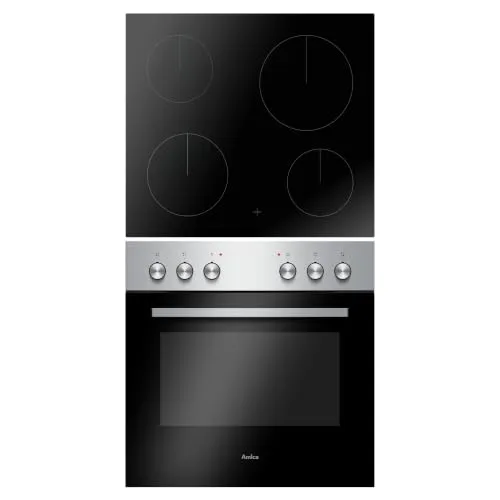 Amica EHC 933 041 E