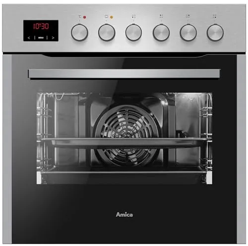 Amica EHEG 934 112 E 4