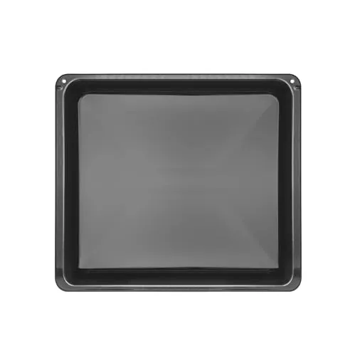 Amica EHEG 934 112 E 7