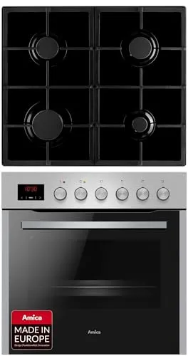 Amica EHEG 934 112 E 2