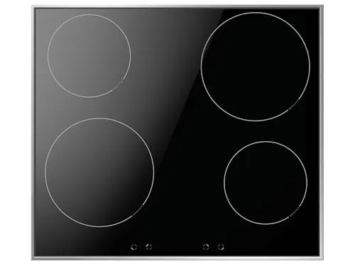 Amica EHIX 933 133 S 3