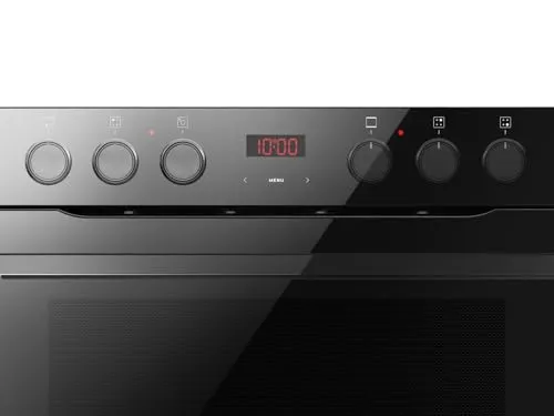 Amica EHIX 933 133 S 4