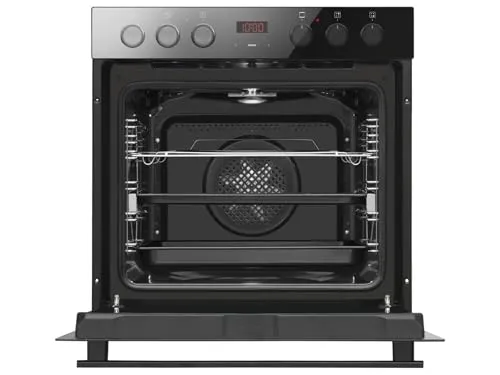 Amica EHIX 933 133 S 5