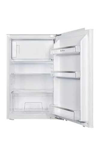 Amica Einbau-Kühlschrank UC 3