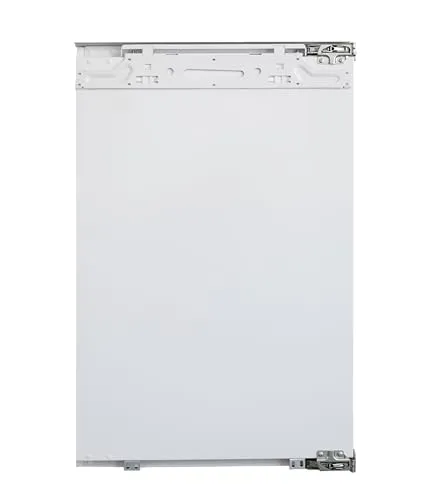 Amica Einbau-Kühlschrank UC 4