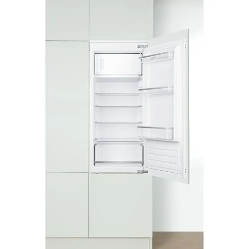 Amica Einbau Kühlschrank UC 4
