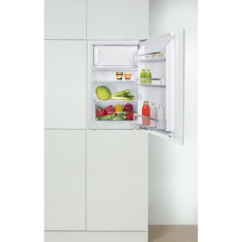 Amica Einbau-Kühlschrank UC 5