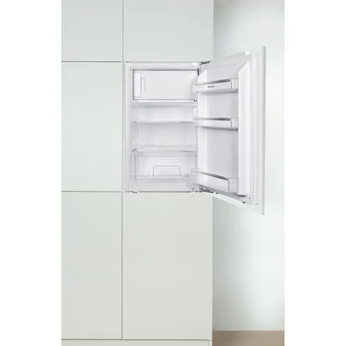 Amica Einbau-Kühlschrank UC 6