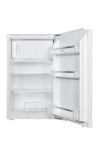 Amica Einbau-Kühlschrank UC