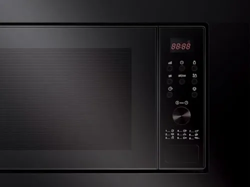 Amica EMW 13170 S 2
