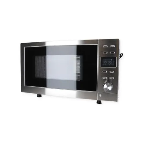 Amica EMW 13185 E 2
