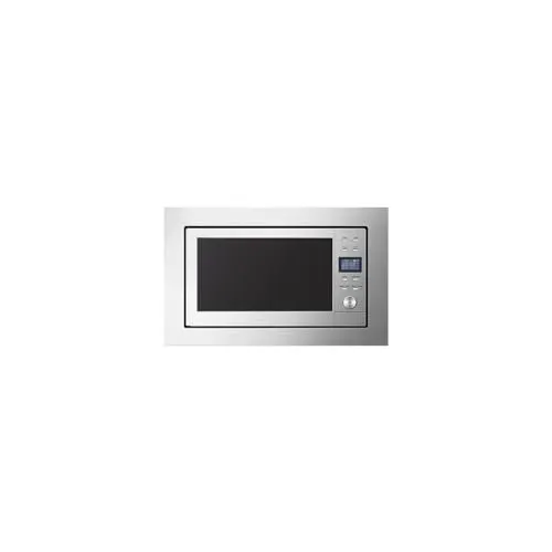 Amica EMW 13185 E 3