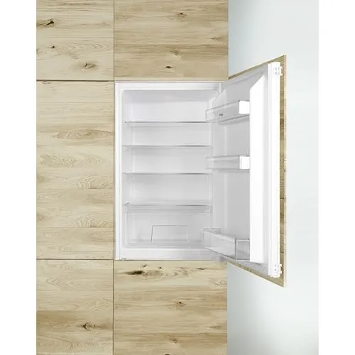 Amica EVKS 16172-1 5