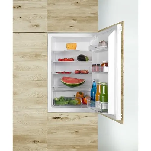 Amica EVKS 16172-1 6