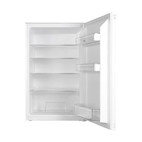 Amica EVKS 16172-1 3