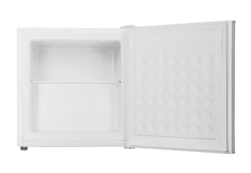 Amica Gefrierbox 2