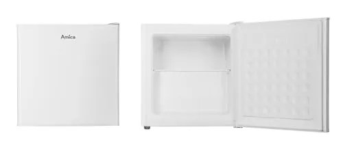 Amica Gefrierbox 3