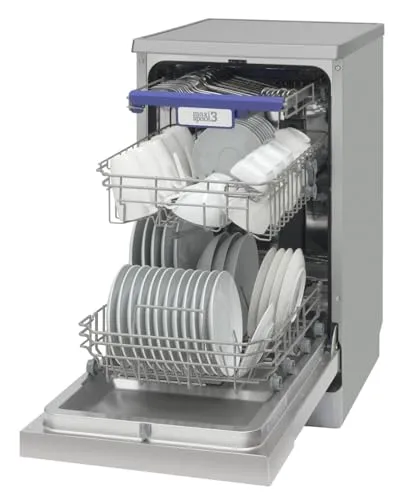 Amica Geschirrspüler UC 2