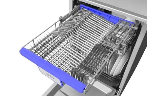 Amica Geschirrspüler UC 4