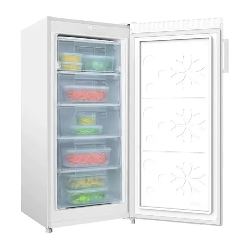 Amica GS 321 110 W 2