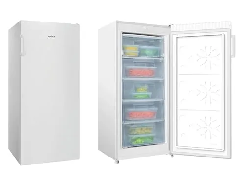 Amica GS 321 110 W 3
