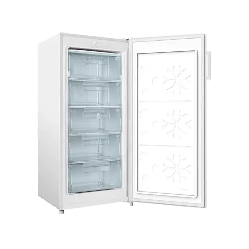 Amica GS 321 110 W 4