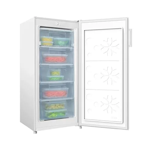 Amica GS 321 110 W 5