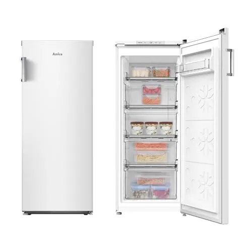 Amica GSN 321 105 W 3