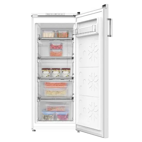 Amica GSN 321 105 W 4