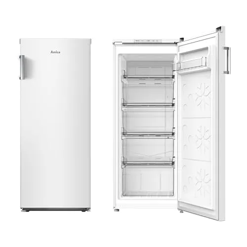 Amica GSN 321 105 W 5