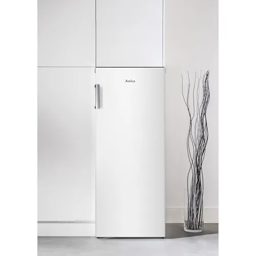 Amica GSN 321 105 W 6