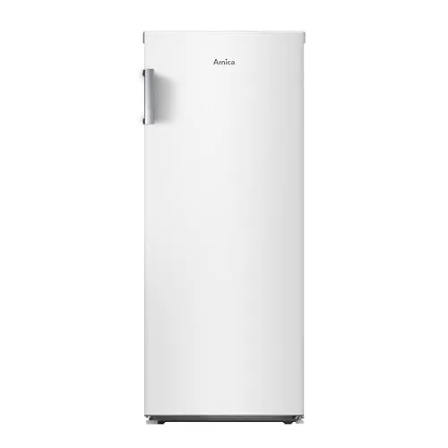 Amica GSN 321 105 W 7