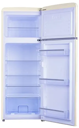 Amica KGC 15635 B