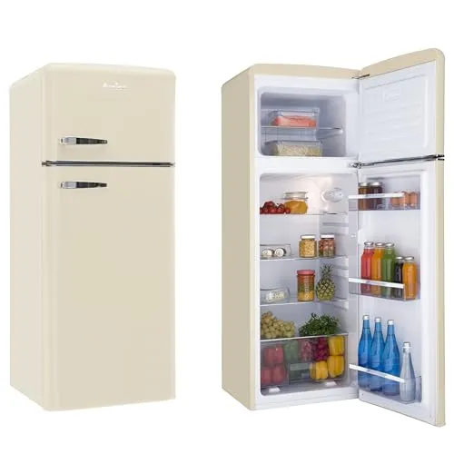 Amica KGC 15635 B 3